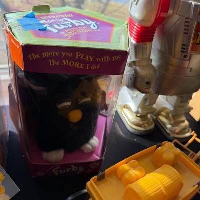 Sale Photo Thumbnail #176