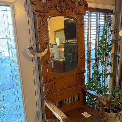 Sale Photo Thumbnail #324