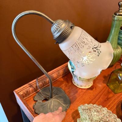 Sale Photo Thumbnail #115