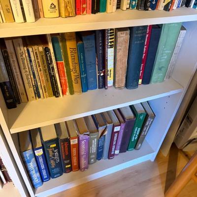 Sale Photo Thumbnail #274