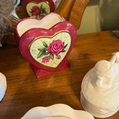 Sale Photo Thumbnail #224