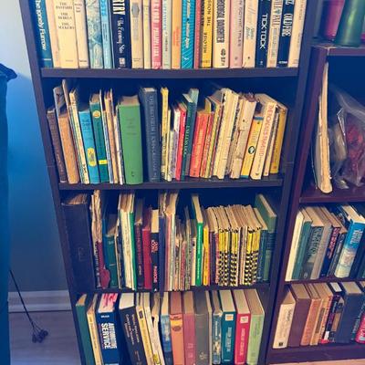 Sale Photo Thumbnail #286