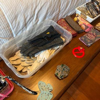 Sale Photo Thumbnail #249