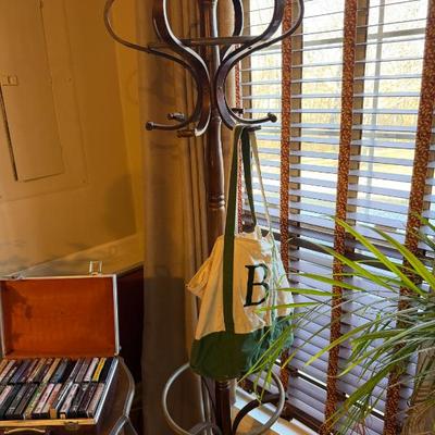 Sale Photo Thumbnail #322