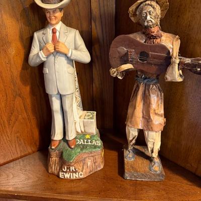 Sale Photo Thumbnail #299