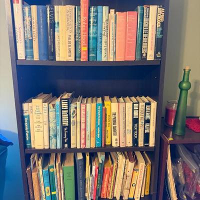 Sale Photo Thumbnail #285