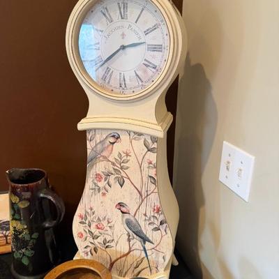 Sale Photo Thumbnail #127