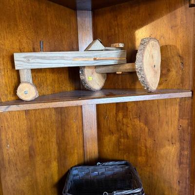 Sale Photo Thumbnail #315