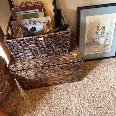 Sale Photo Thumbnail #194