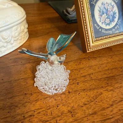 Sale Photo Thumbnail #225