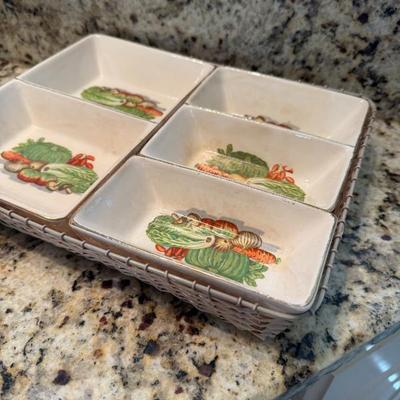 Sale Photo Thumbnail #105