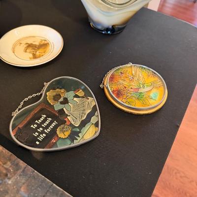 Sale Photo Thumbnail #129