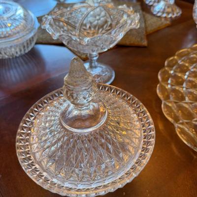 Sale Photo Thumbnail #145