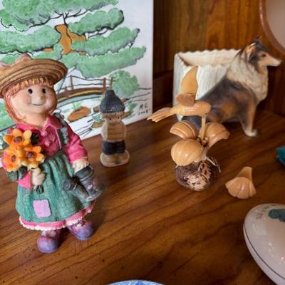 Sale Photo Thumbnail #191