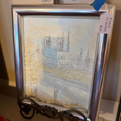 Sale Photo Thumbnail #336