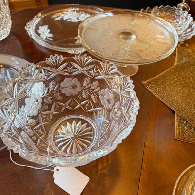 Sale Photo Thumbnail #147