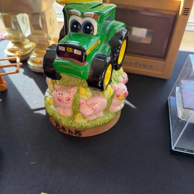 Sale Photo Thumbnail #178