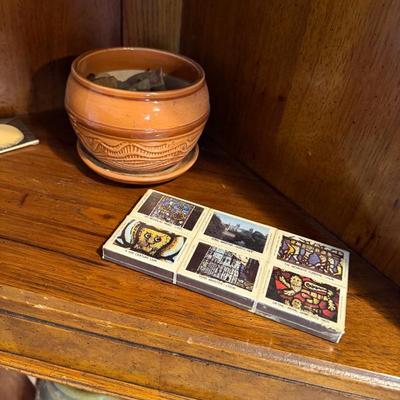 Sale Photo Thumbnail #300