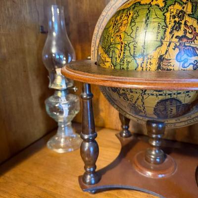 Sale Photo Thumbnail #306