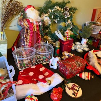 Sale Photo Thumbnail #291