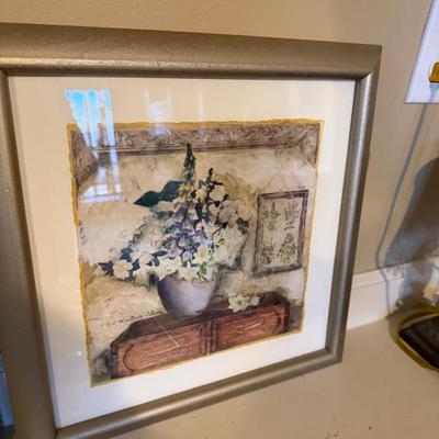 Sale Photo Thumbnail #337