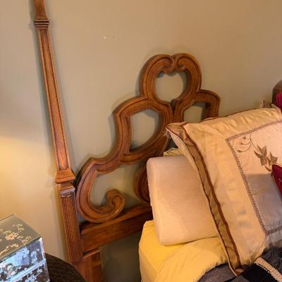 Sale Photo Thumbnail #242