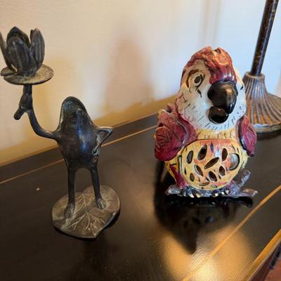 Sale Photo Thumbnail #134