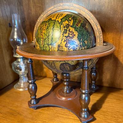 Sale Photo Thumbnail #304