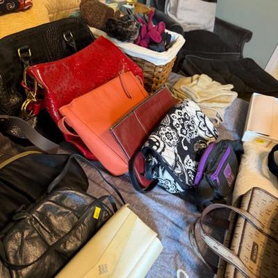 Sale Photo Thumbnail #246