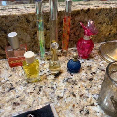 Sale Photo Thumbnail #260