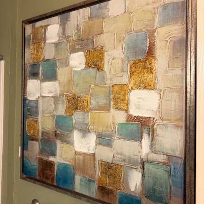 Sale Photo Thumbnail #218