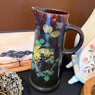 Sale Photo Thumbnail #125