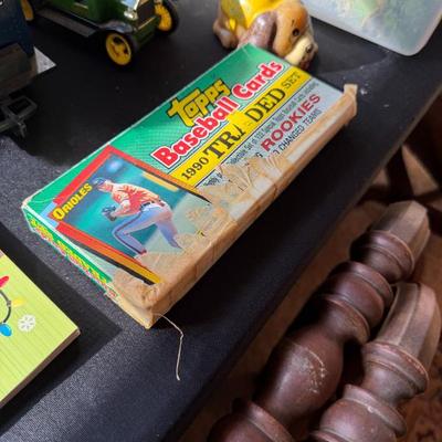 Sale Photo Thumbnail #183