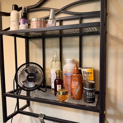 Sale Photo Thumbnail #261