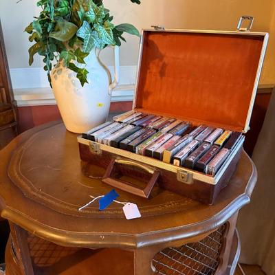 Sale Photo Thumbnail #320