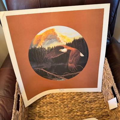 Sale Photo Thumbnail #157