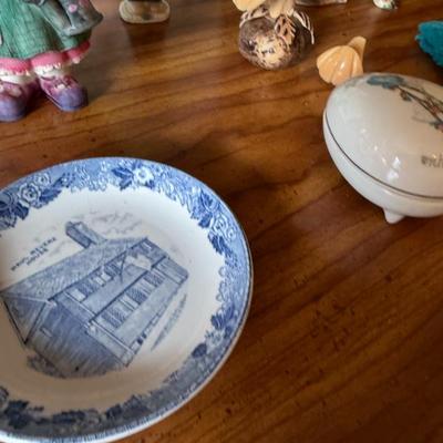 Sale Photo Thumbnail #192