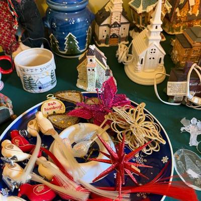 Sale Photo Thumbnail #279