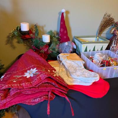 Sale Photo Thumbnail #290