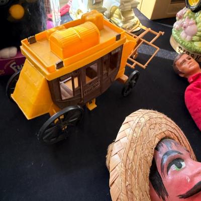 Sale Photo Thumbnail #177