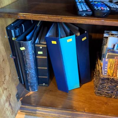 Sale Photo Thumbnail #318