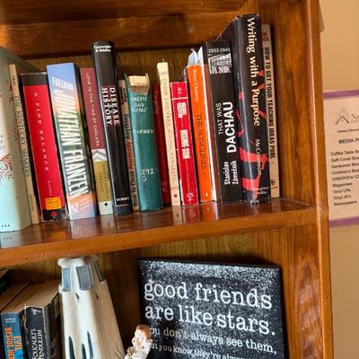 Sale Photo Thumbnail #193