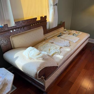 Sale Photo Thumbnail #239