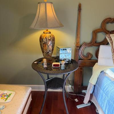 Sale Photo Thumbnail #241