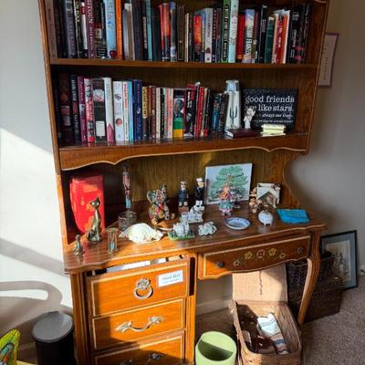 Sale Photo Thumbnail #188