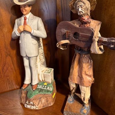 Sale Photo Thumbnail #298