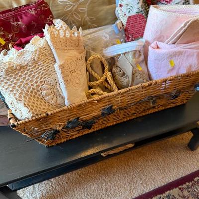 Sale Photo Thumbnail #204