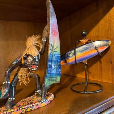 Sale Photo Thumbnail #312