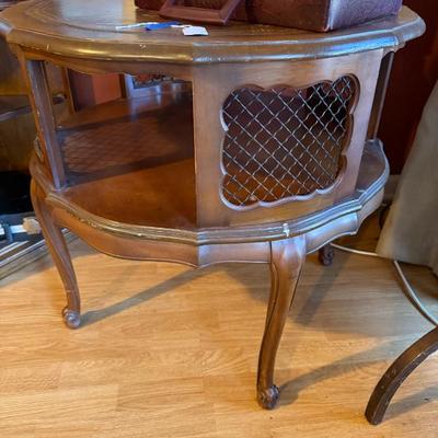 Sale Photo Thumbnail #321