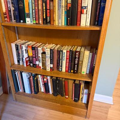 Sale Photo Thumbnail #295